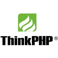 ThinkPHP3.1.2视频教程(兄弟连新版)