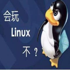 Linux15讲基础视频教程下载