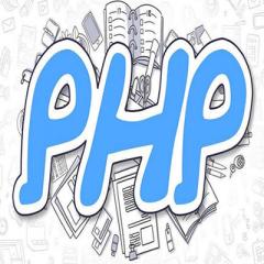 PHP接口+yaf框架开发视频教程下载