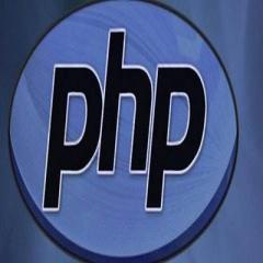 PHP基础、大牛班完整视频教程下载