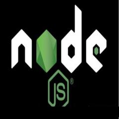 传智八天学习Node.js视频教程下载