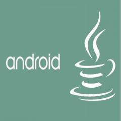 Android视频教程下载