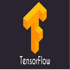 TensorFlow开发聊天机器人项目实战视频教程下载