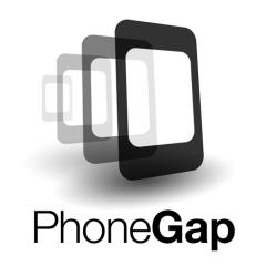 Phonegap/Cordova环境搭建视频教程