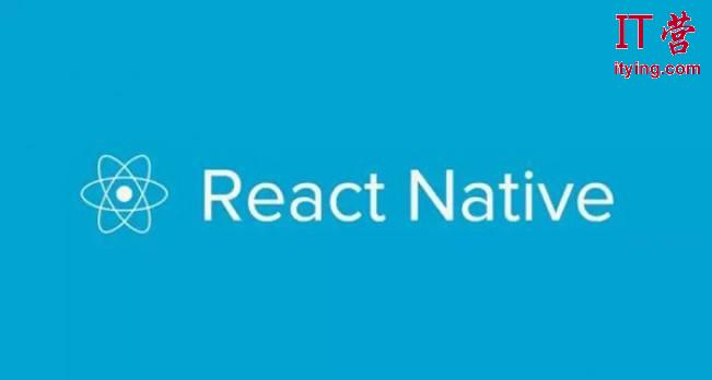  React Native入门到电商实战视频教程下载