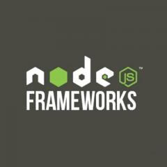 传智node.js完整版视频教程