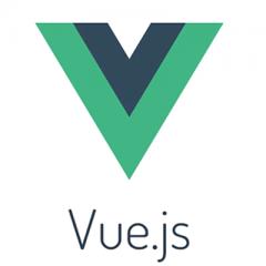 Vue_ElementUi MintUi视频教程下载