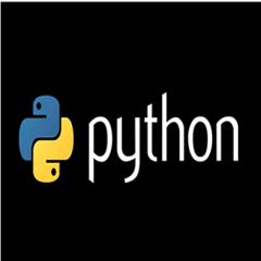 传智播客python视频教程下载