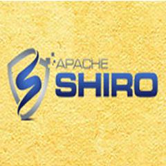 Apache Shiro视频教程