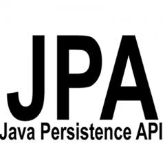 JPA视频教程