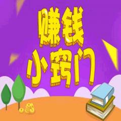 淘宝客零风险赚钱秘笈系列视频教程