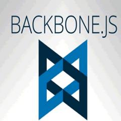 Backbone基础入门视频教程下载