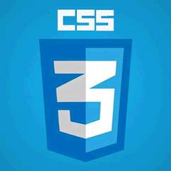 CSS3视频教程下载