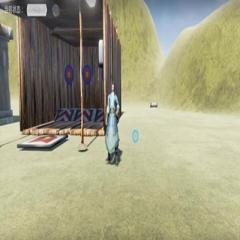 虚幻4荒岛求生RPG游戏制作视频教程下载