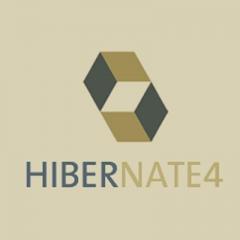 深入浅出Hibernate4视频教程下载