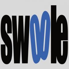 Swoole入门视频教程下载