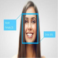 深度学习人脸检测项目实战视频教程下载