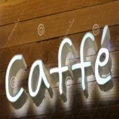 深度学习框架Caffe使用案例视频教程下载