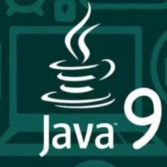 28讲Java9新特性视频教程下载