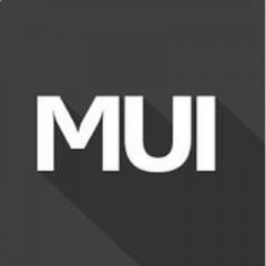 混合端移动应用开发及移动端开发框架MUI视频教程下载