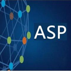 ASP零基础入门到商城系统实战视频教程下载