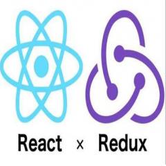 React+Redux视频教程