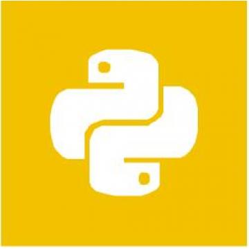 Python3.6 Mac工具下载 