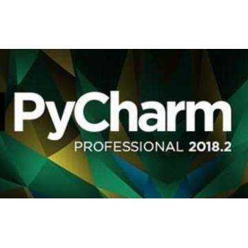 PyCharm软件下载