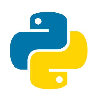 Python3.6 Windows工具下载