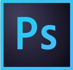 Photoshop软件下载及安装教程