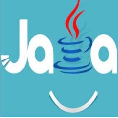 Java入门进阶到项目实战视频教程下载