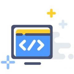 JDK1.8软件下载