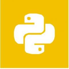 Python3.6 Mac工具下载 