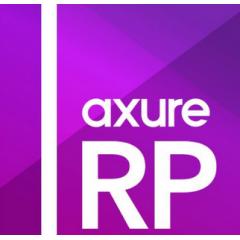 Windows Axure版本下载