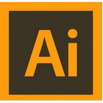 Adobe Illustrator CC 2017 SP免费下载