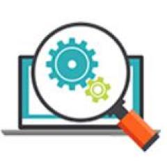 C++软件测试工具免费下载