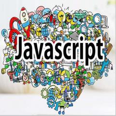 JavaScript视频教程下载