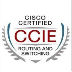 CCIE视频教程下载