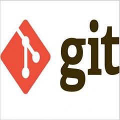 Git视频教程下载
