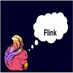 基于Flink流处理的动态实时亿级全端用户画像系统视频教程下载