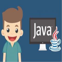Java8新特性深入剖析与实战视频教程下载