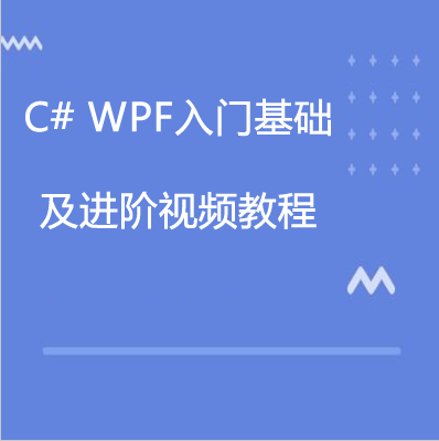 從專業(yè)人才到管理高手_project 2013中文版項目管理從新手到高手_實況足球2013中文解說版