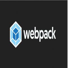 2019最新Webpack4.0视频教程下载