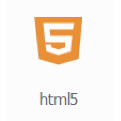 Html5相关使用软件打包下载