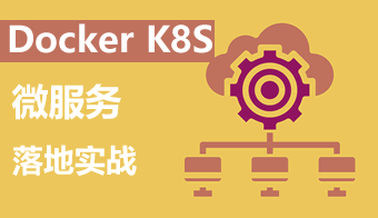 K8s
