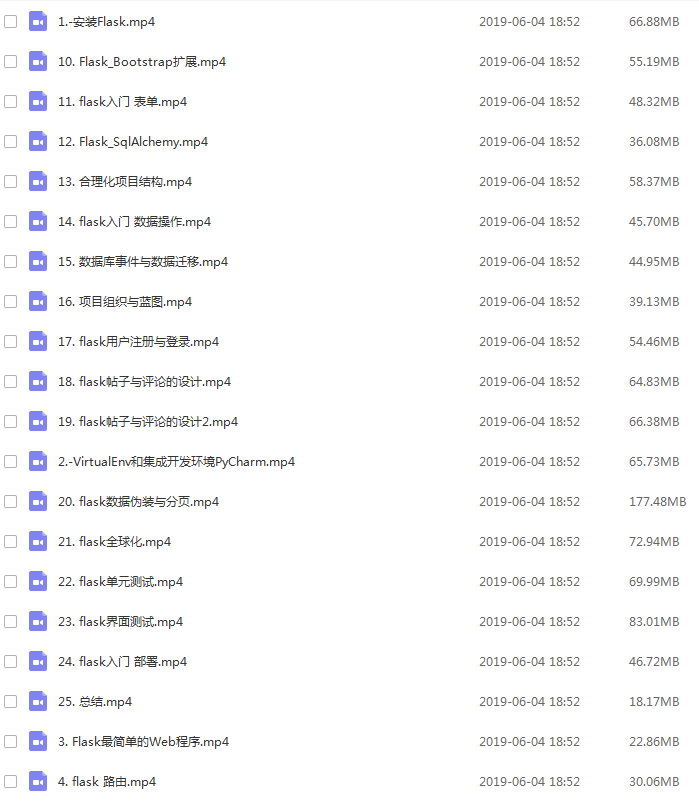 1(578).png