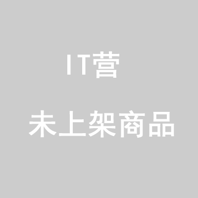 GraphQl教程_GraphQl+Koa+React视频教程（大地）