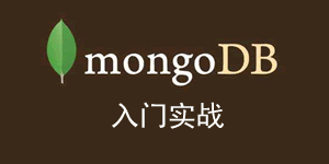 Koa2+MongoDb视频教程_Koa2操作Mongodb数据库教程