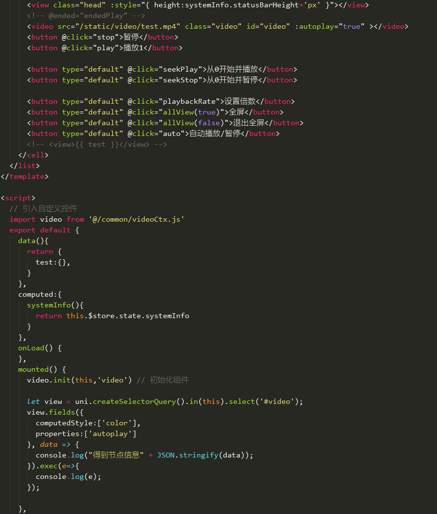 ba87da094ef34de2ea8749f7214a0904