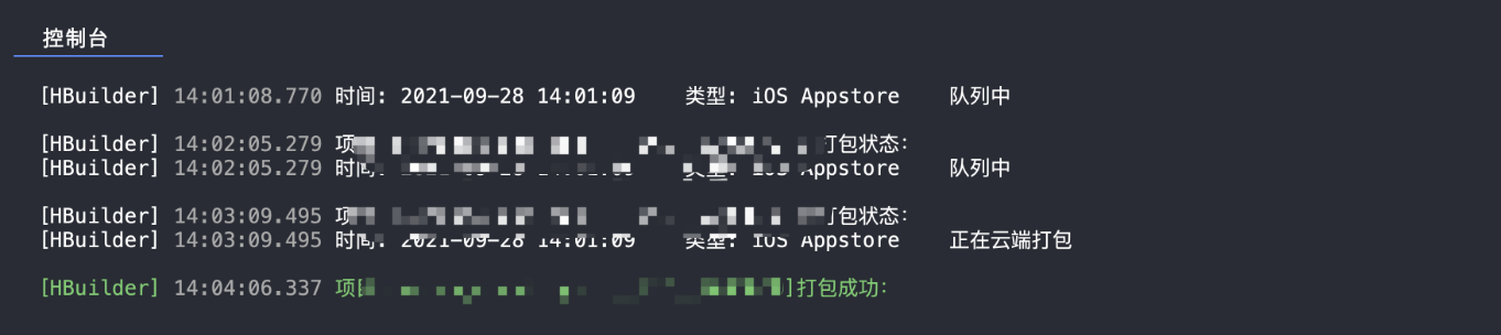 a543dfeccbfce9ab5ab5bc93191d885c